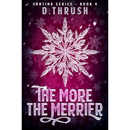 The More the Merrier