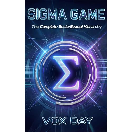 Sigma Game