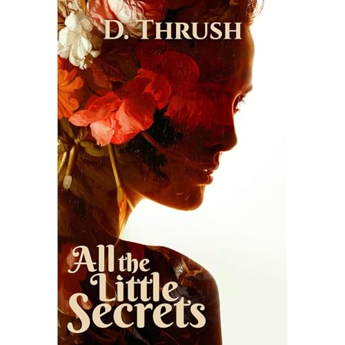 All the Little Secrets