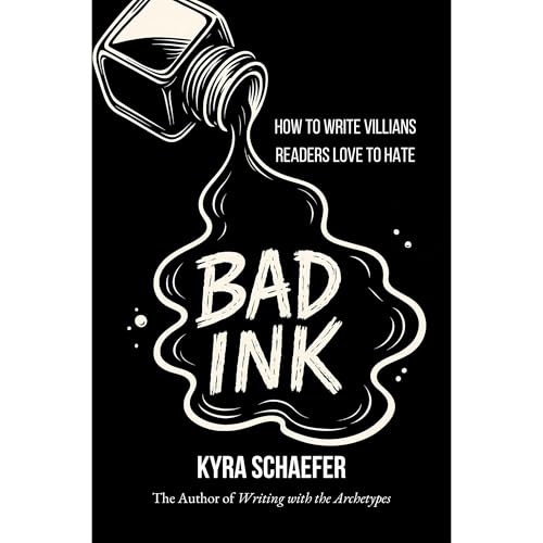 Bad Ink