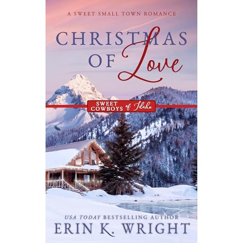 Christmas of Love