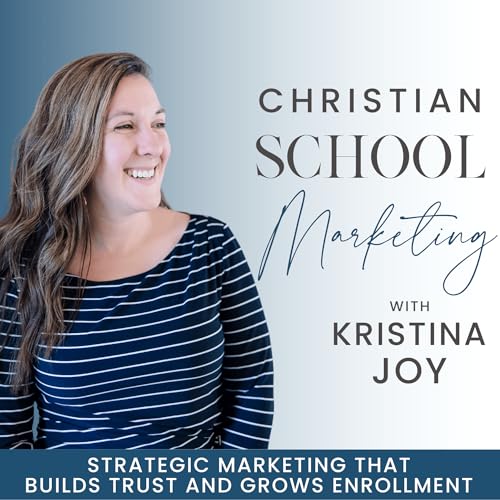 Christian School Marketing | Attract New Families, Strategy For Private Schools, Increase Enrollment, Branding Strategies