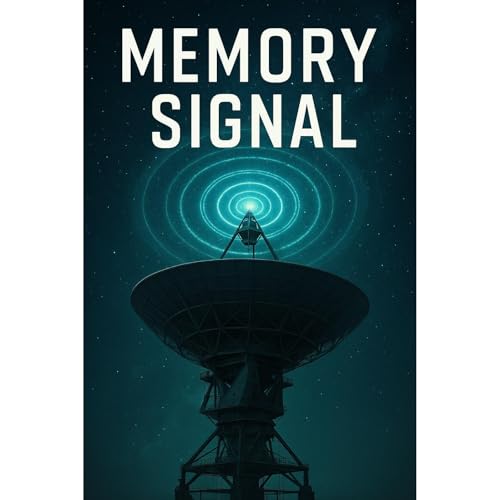 Memory Signal