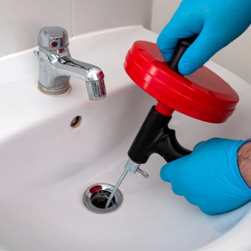 Unclogging the Mystery: Common Plumbing Problems Solved by Jaxon Cove