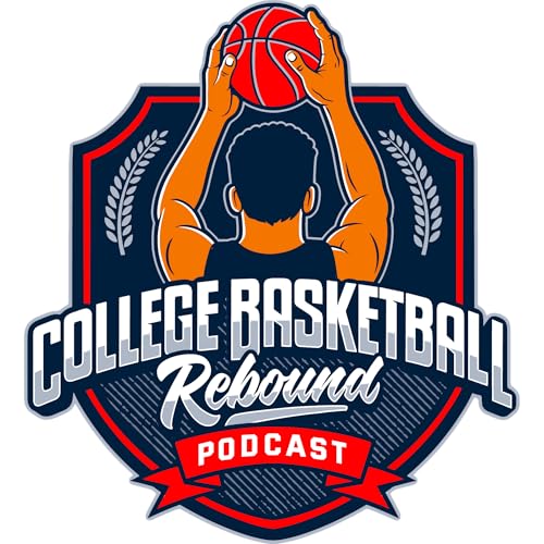 College Basketball Rebound by cbrebound