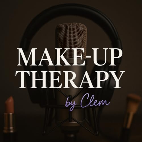 Make-up Therapy