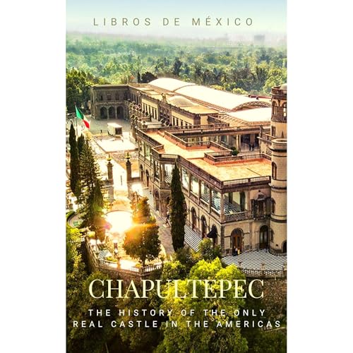 Chapultepec