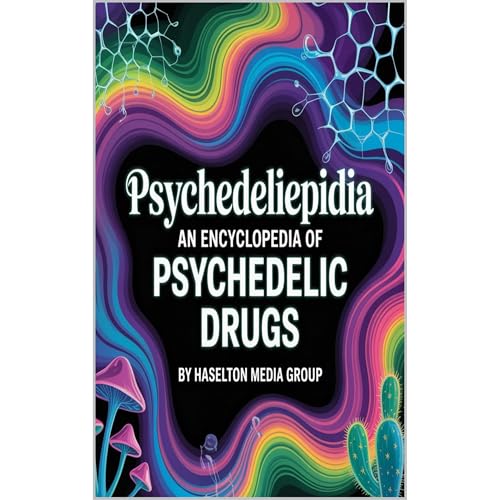 Psychedeliepidia