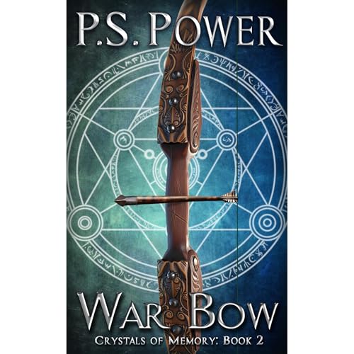War Bow