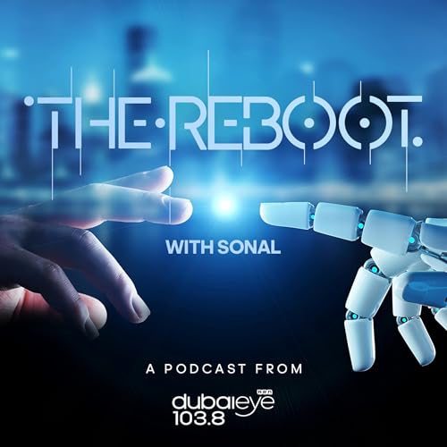 Drones versus human pilots. by Unknown