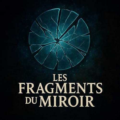 Les Fragments du Miroir by Créole immersion