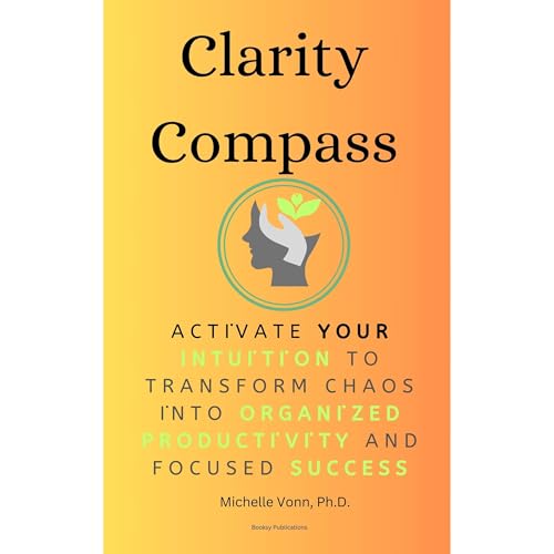 Clarity Compass
