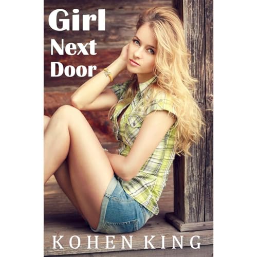 Girl Next Door