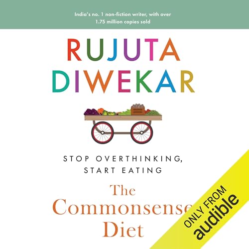 The Commonsense Diet