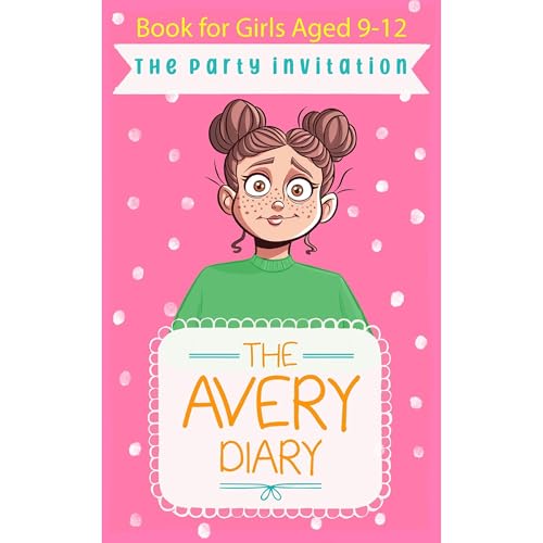 The Party Invitation