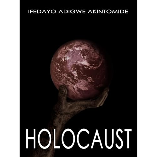 Holocaust