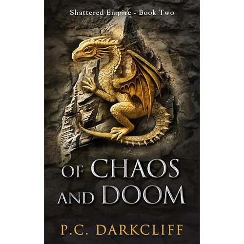 Of Chaos and Doom