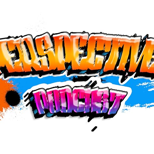 "Perspectives" Episode #2 Mental Health, Social Media trends & TV by Unknown