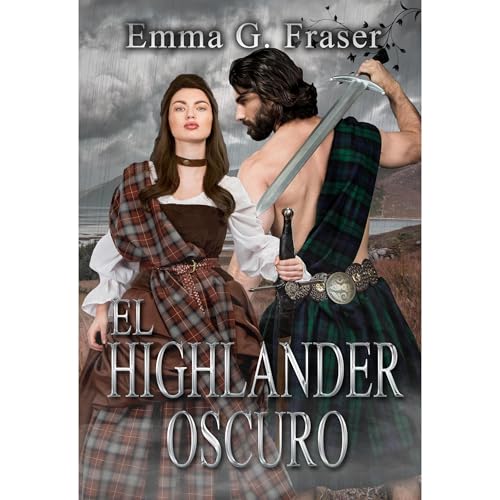 El Highlander Oscuro