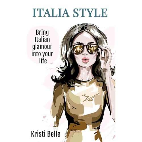 Italia Style