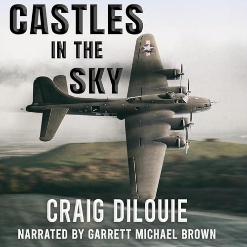 Castles in the Sky