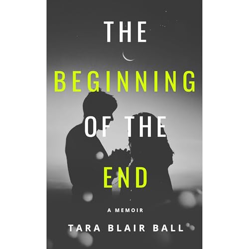 The Beginning of the End