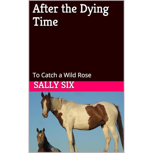 After the Dying Time
