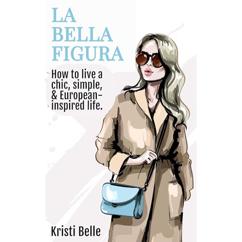 La Bella Figura