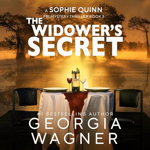 The Widower's Secret