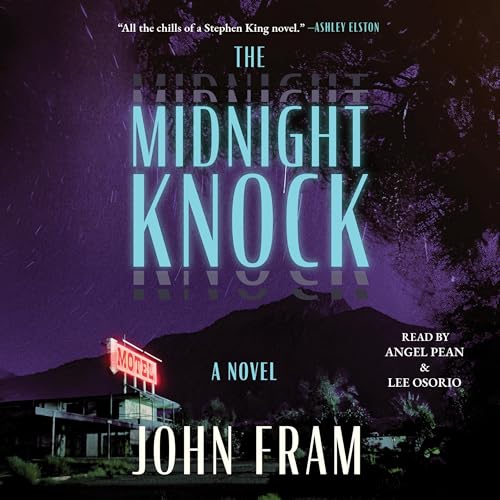 The Midnight Knock