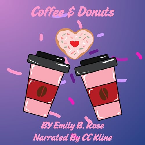 Coffee & Donuts
