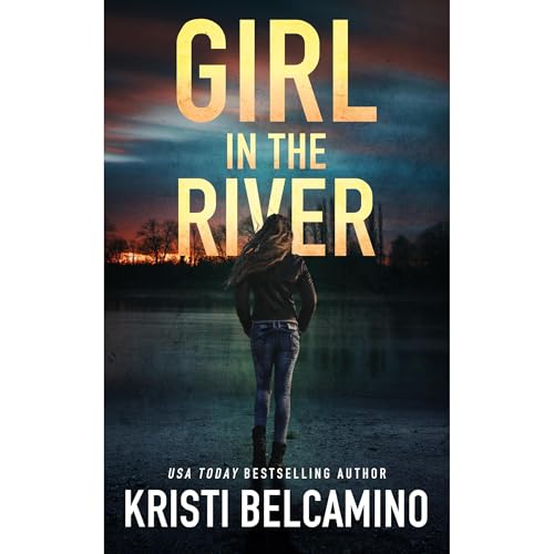 The Girl in the River