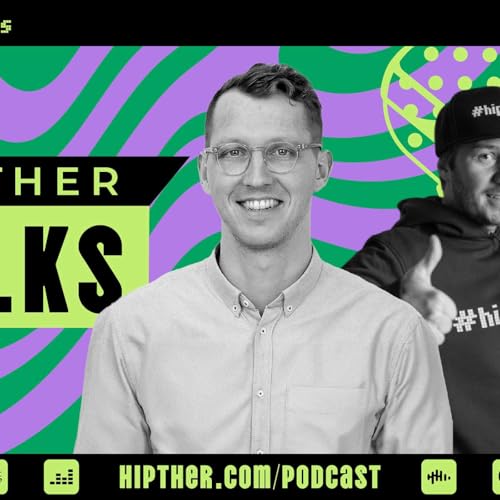 Solving the Marketplace Puzzle - Insights from Sharetribe’s CMO, Sjoerd Handgraaf