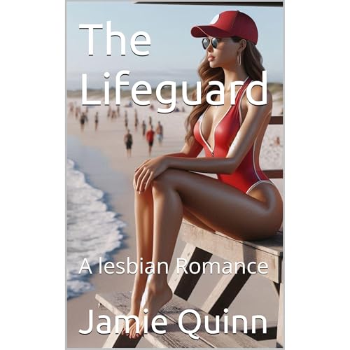 The Lifeguard