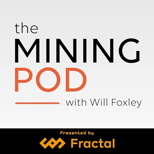 2025 Bitcoin Hashrate Forecast w/ Valentin Rousseau by Unknown