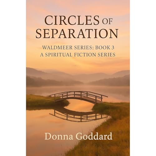 Circles of Separation