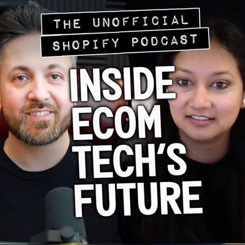 How Smart Brands Win Top-of-Funnel in 2025 by Unknown