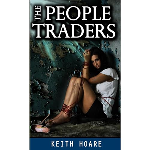 The People Traders