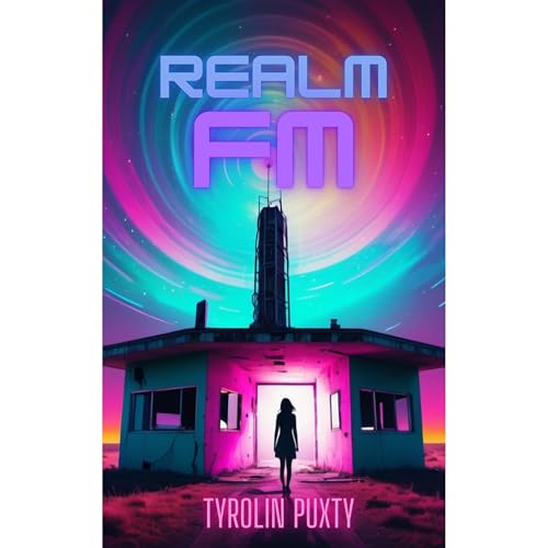 Realm FM by Tyrolin Puxty