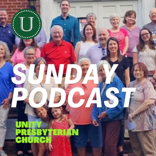 Unity Presbyterian - Denver, NC by Unity Presbyterian