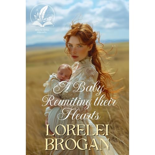 A Baby Reuniting Their Hearts