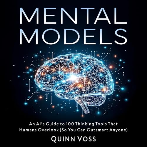 Mental Models