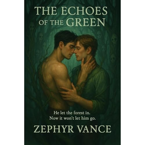 The Echoes of the Green