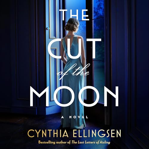The Cut of the Moon