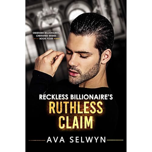 Reckless Billionaire’s Ruthless Claim