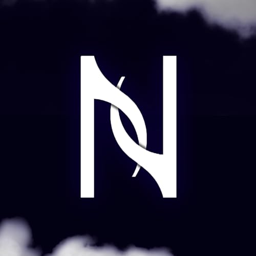 Nocturne Piano for Sleep