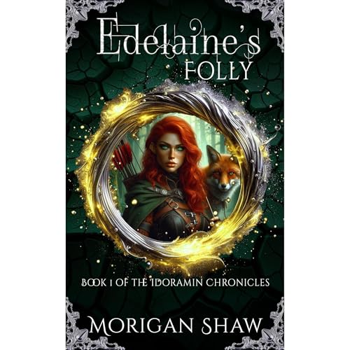 Edelaine's Folly