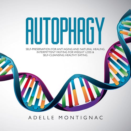 Autophagy