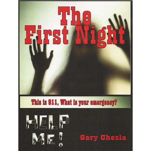 The First Night