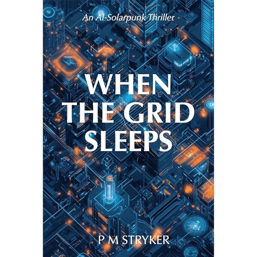 When the Grid Sleeps
